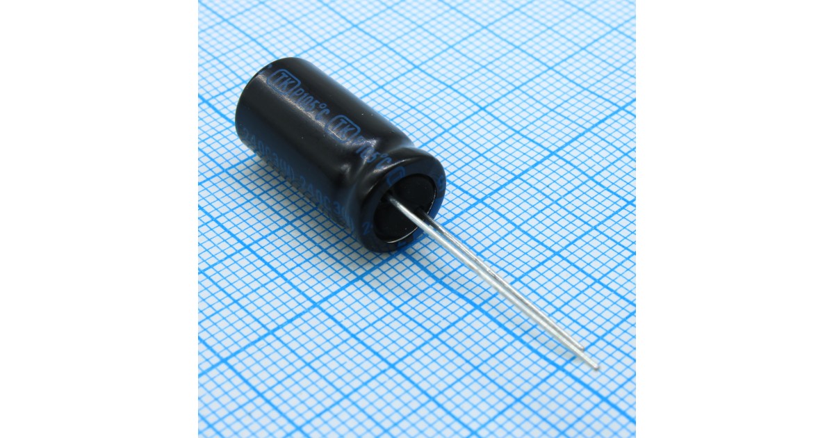 Купить JTK108M025S1GMH21L Kaimei Corp. оптом в Москве