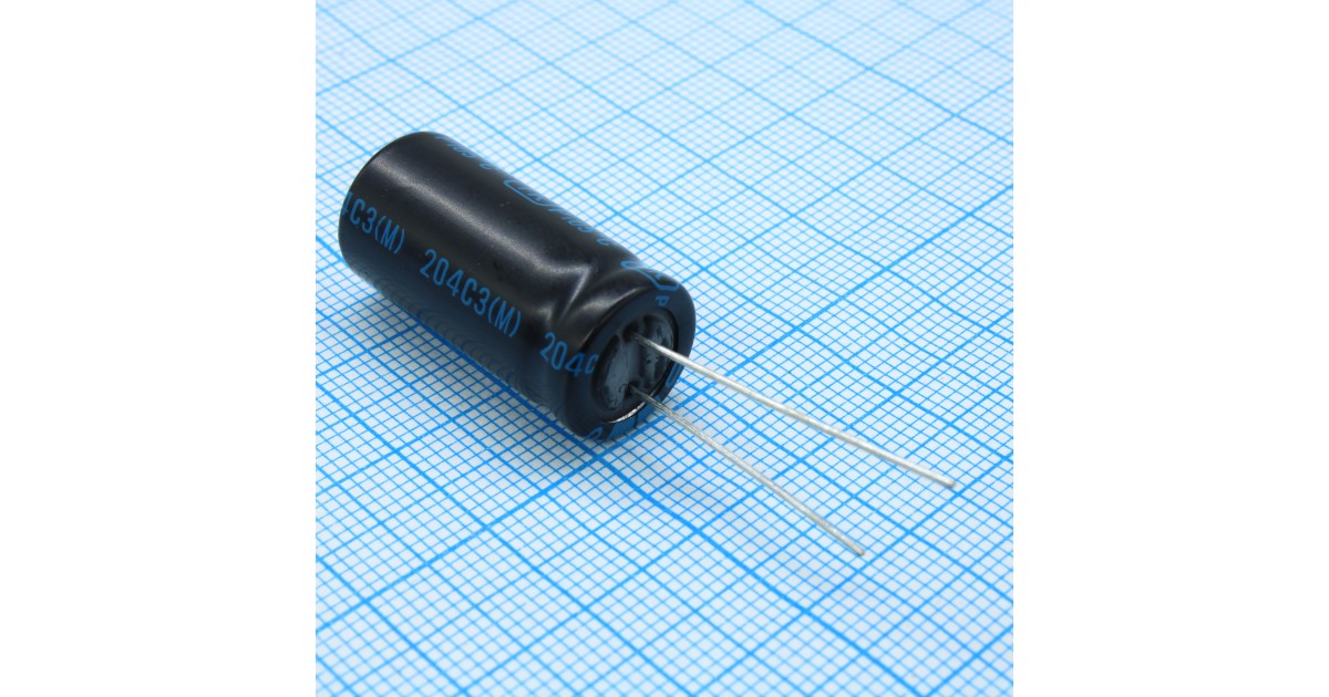 Купить JTK227M100S1GMK25L Kaimei Corp. оптом в Москве