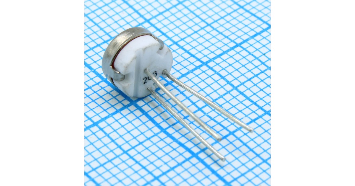 Купить L-KLS4-3329H-203 KLS оптом в Москве