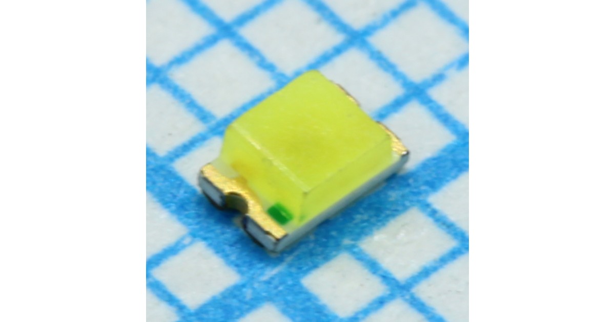 Купить BL-LS0805UWC Betlux оптом в Москве