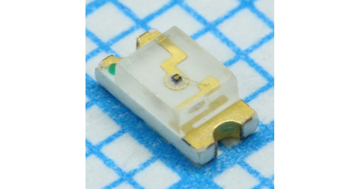 Купить FYLS-1206UAC FORYARD оптом в Москве