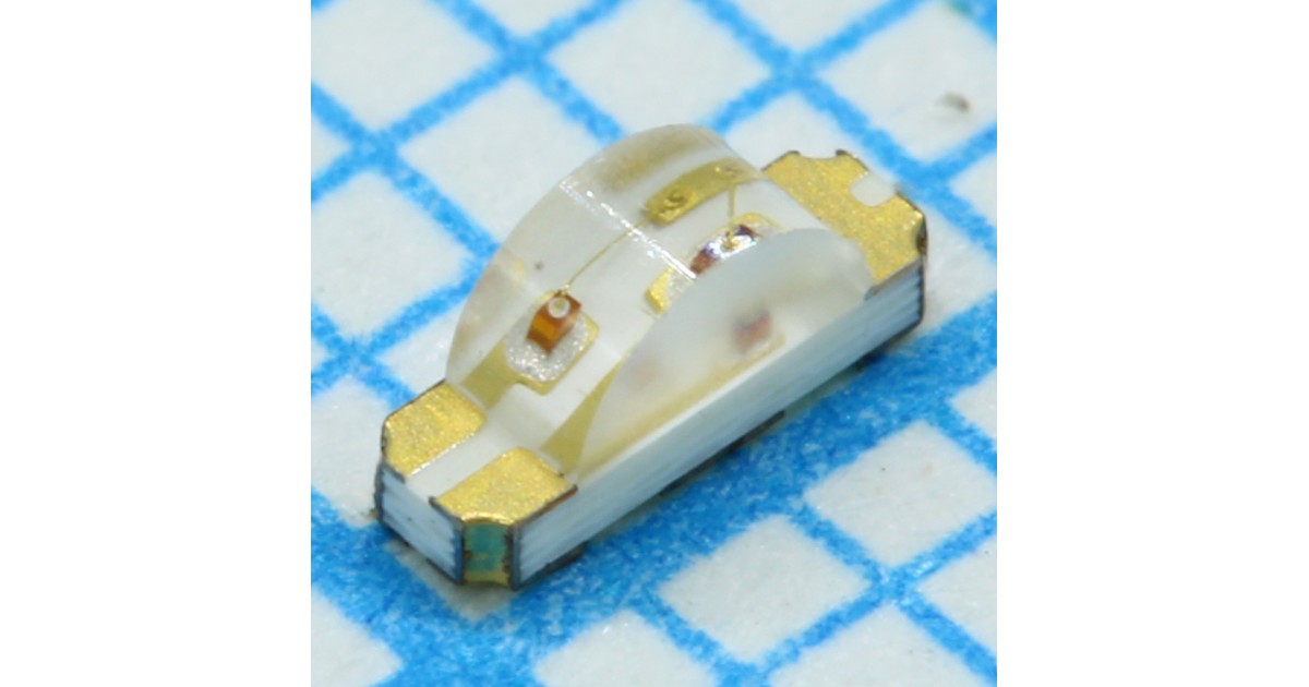 Купить FYLS-1204BHRG FORYARD оптом в Москве