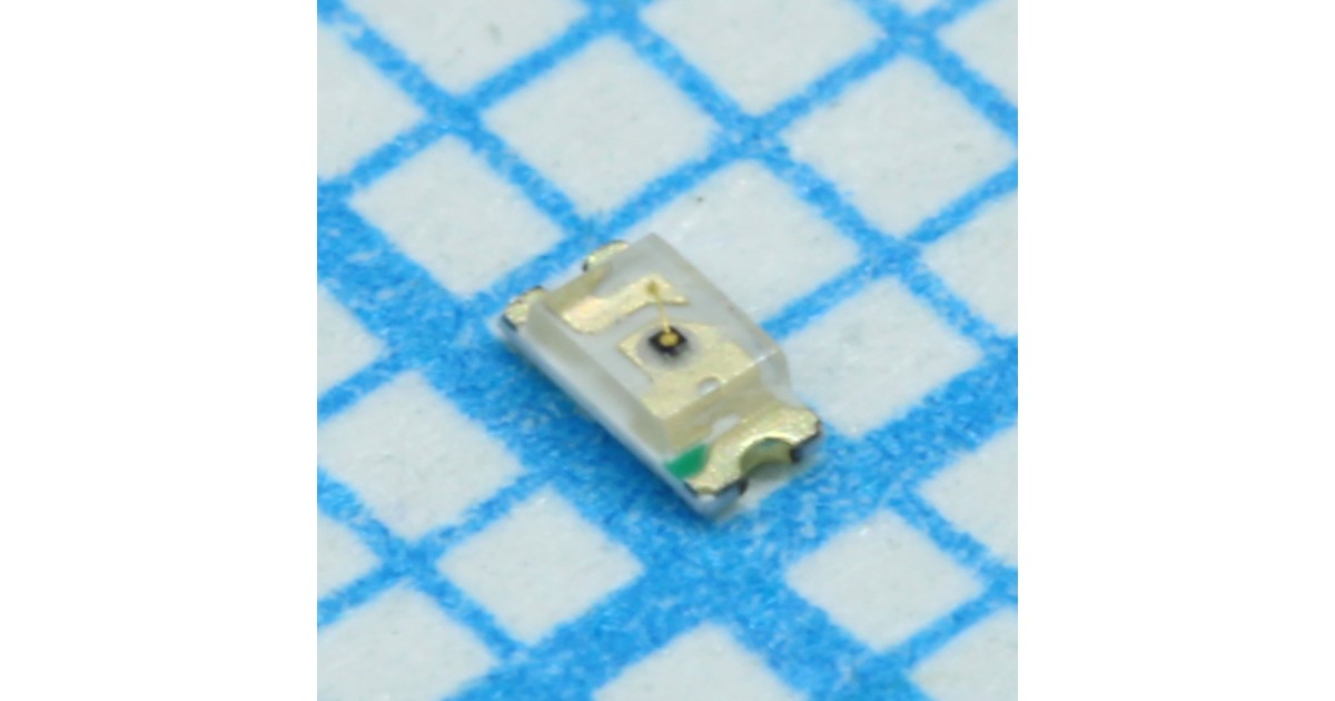 Купить FYLS-0603CUGC FORYARD оптом в Москве