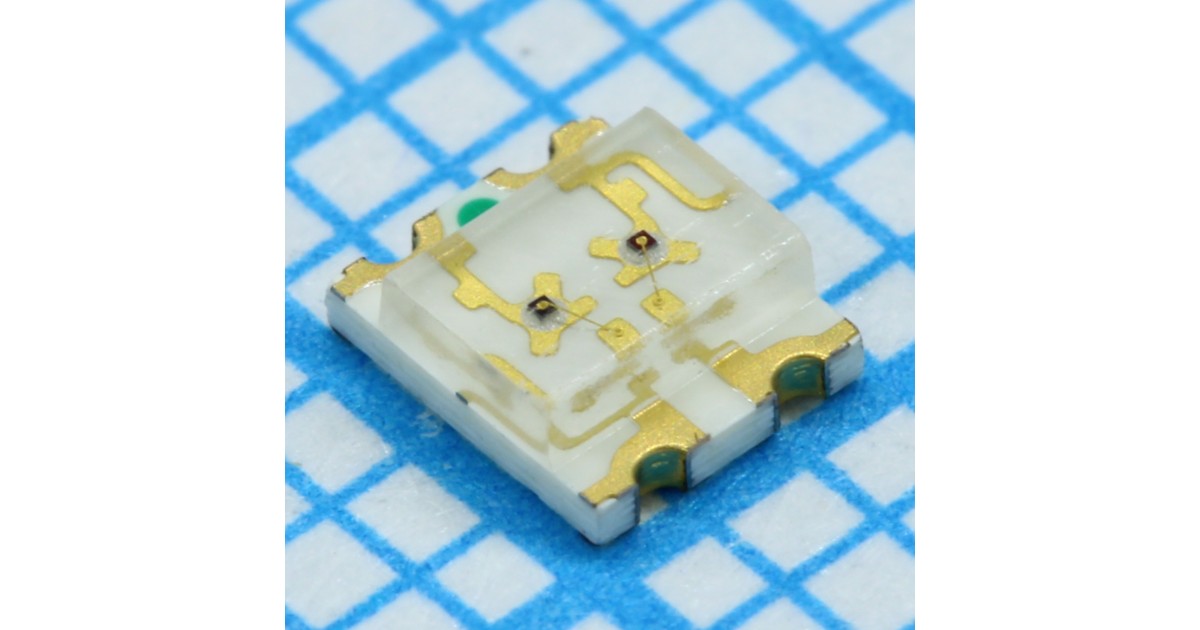 Купить FYLS-1210URUGC FORYARD оптом в Москве