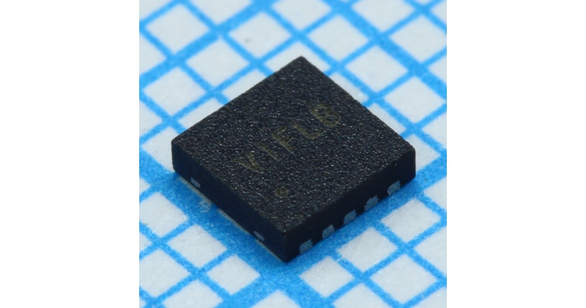 Купить SY7304DBC Silergy оптом в Москве