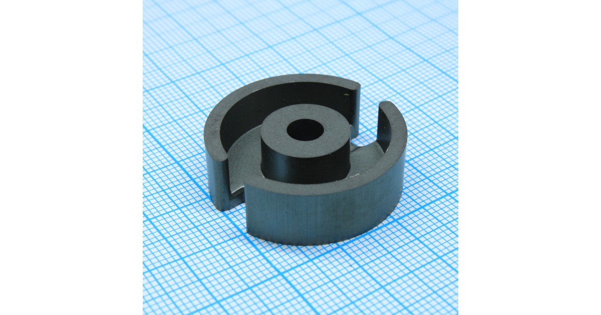 Купить CF297 P3019 Cosmo Ferrites оптом в Москве