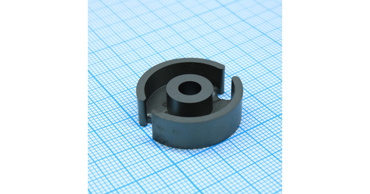 Купить CF297 P2616 Cosmo Ferrites оптом в Москве