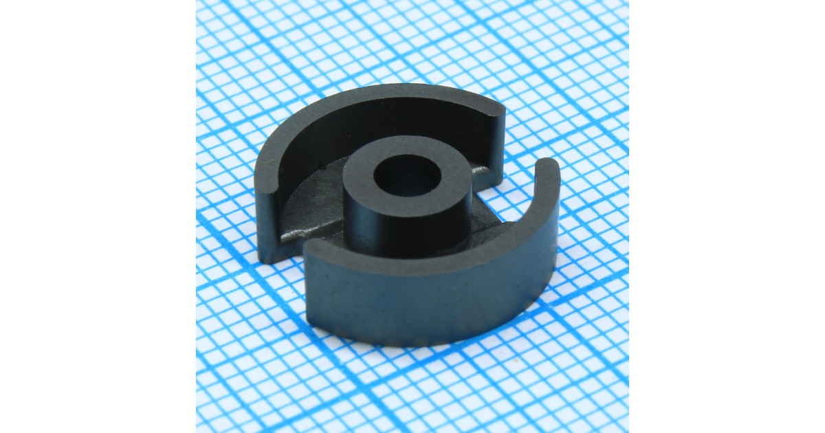 Купить CF139 P1408 Cosmo Ferrites оптом в Москве