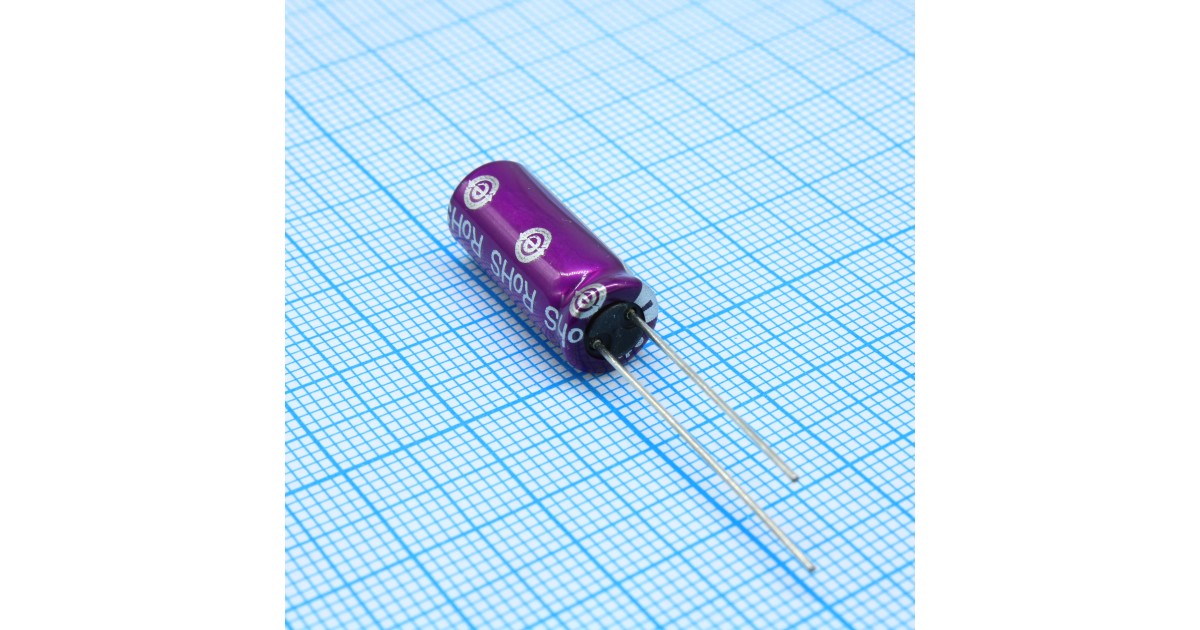 Купить CXP-3R0335R-TW CDA оптом в Москве