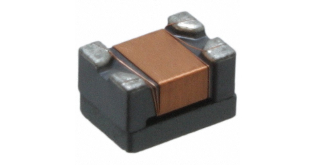 Купить SRF4532-101Y BOURNS оптом в Москве