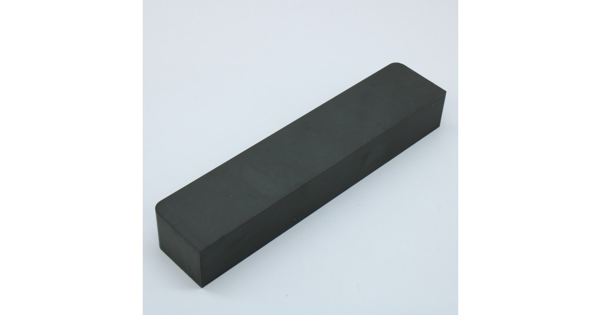 Купить CF297 I12620 Cosmo Ferrites оптом в Москве