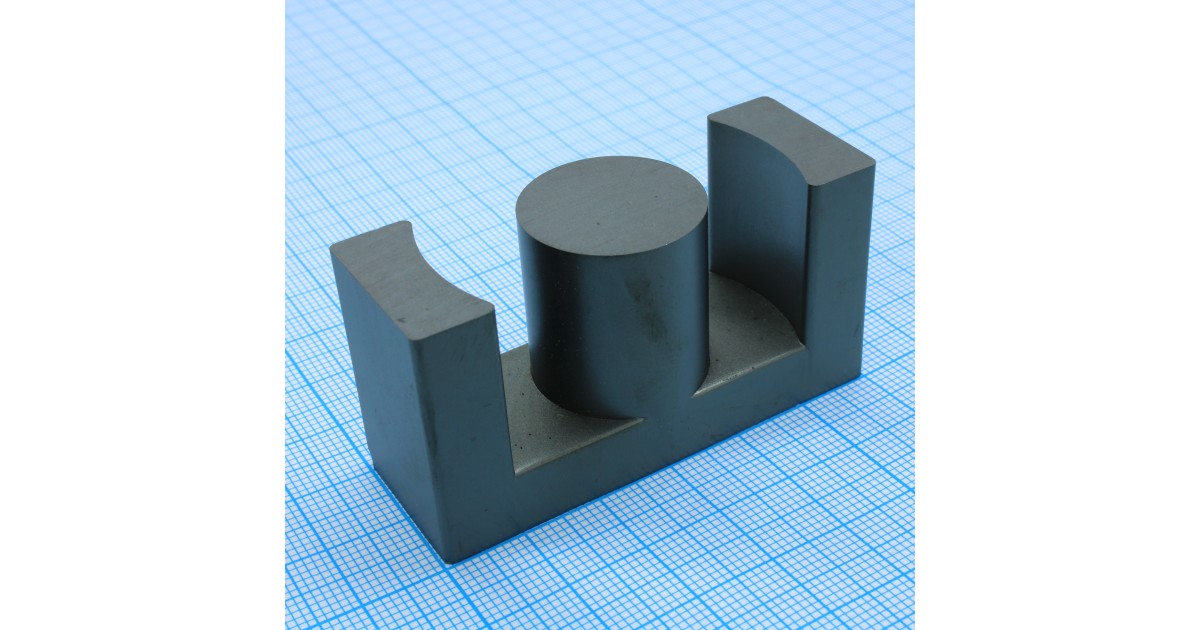 Купить CF139 ETD5922 Cosmo Ferrites оптом в Москве