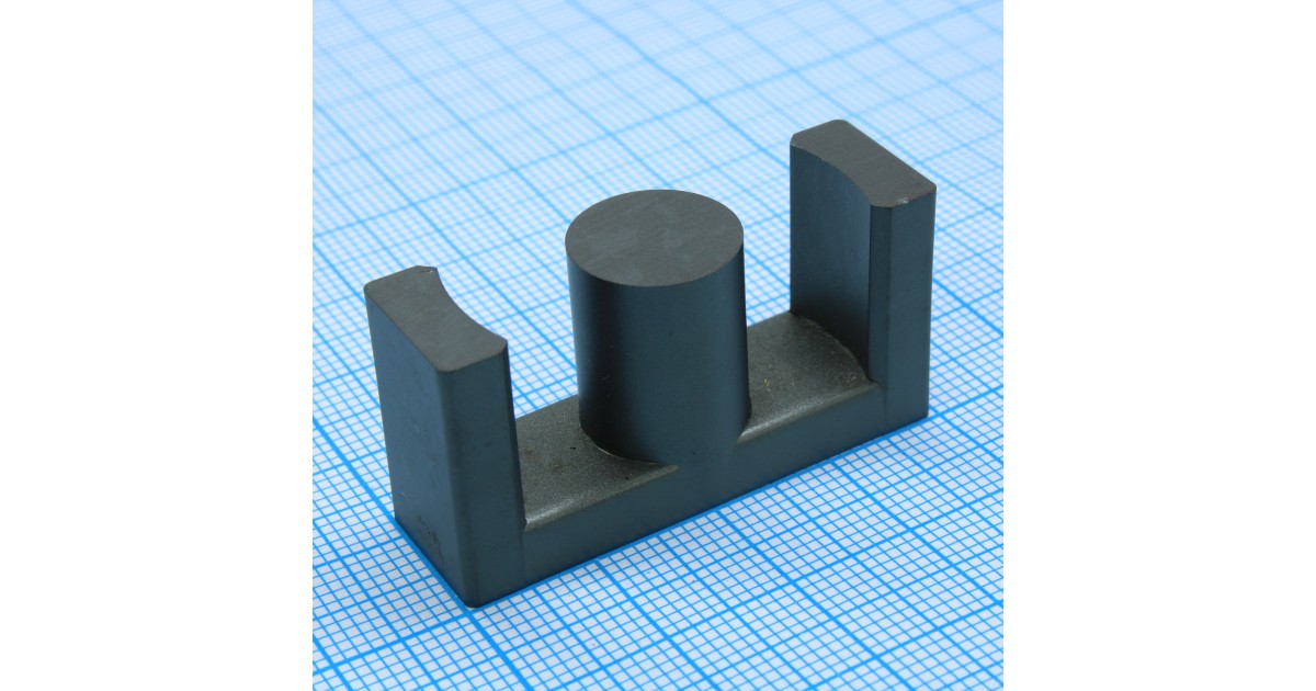 Купить CF297 ETD3913 Cosmo Ferrites оптом в Москве