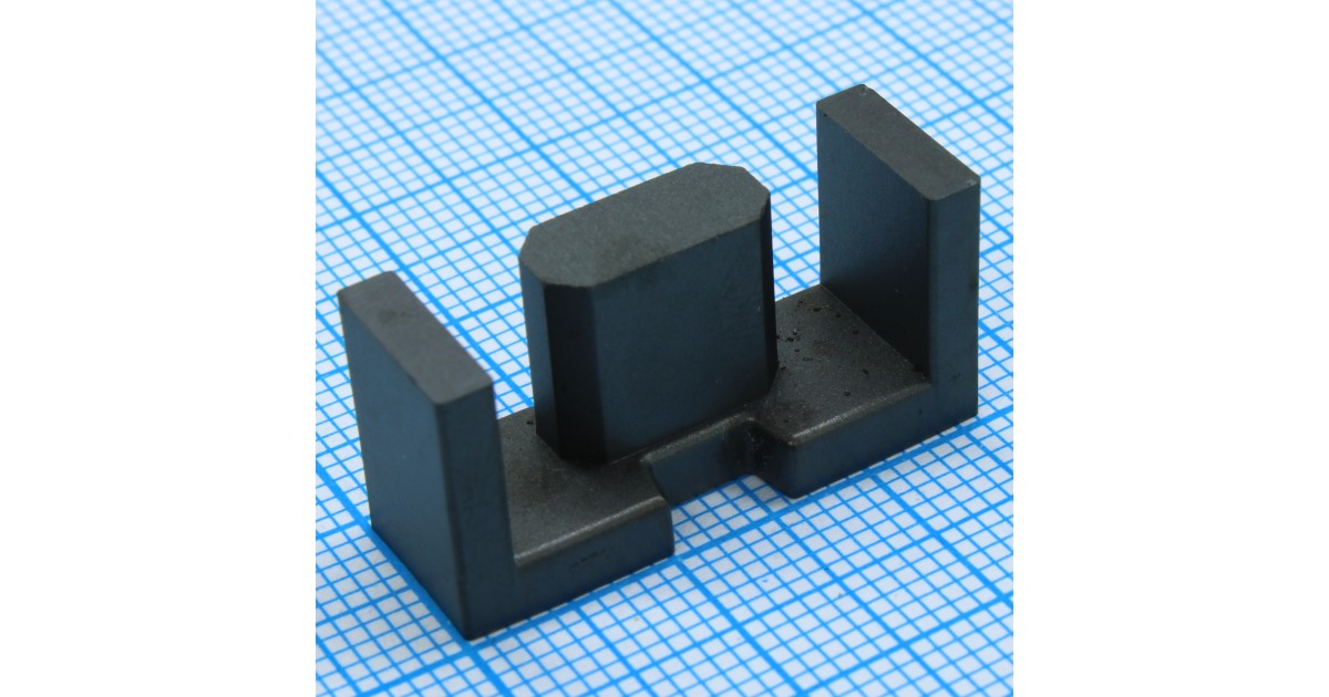 Купить CF297 EFF2513A AL 200 D Cosmo Ferrites оптом в Москве