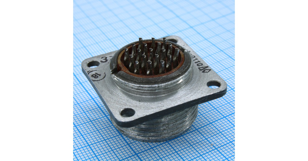 Купить 2РМТ24Б19Ш1В1В Элекон оптом в Москве