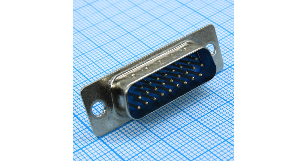 Купить DHS-26M RUICHI оптом в Москве