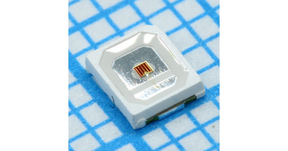 Купить HL-A-2835D15FC-S1-08-PCT-ZW-P6 HongLi оптом в Москве