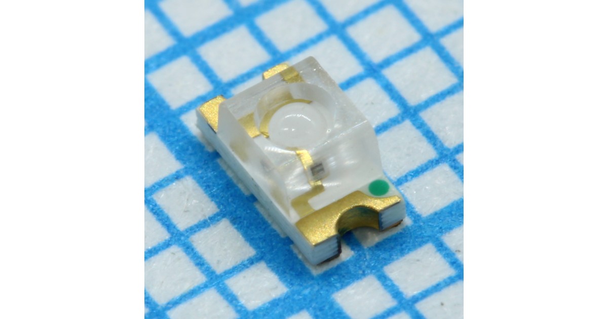 Купить FYLS-1206BPURC FORYARD оптом в Москве