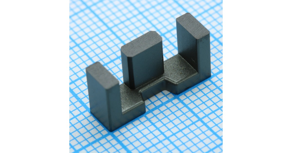 Купить CF139 EFF1505A Cosmo Ferrites оптом в Москве