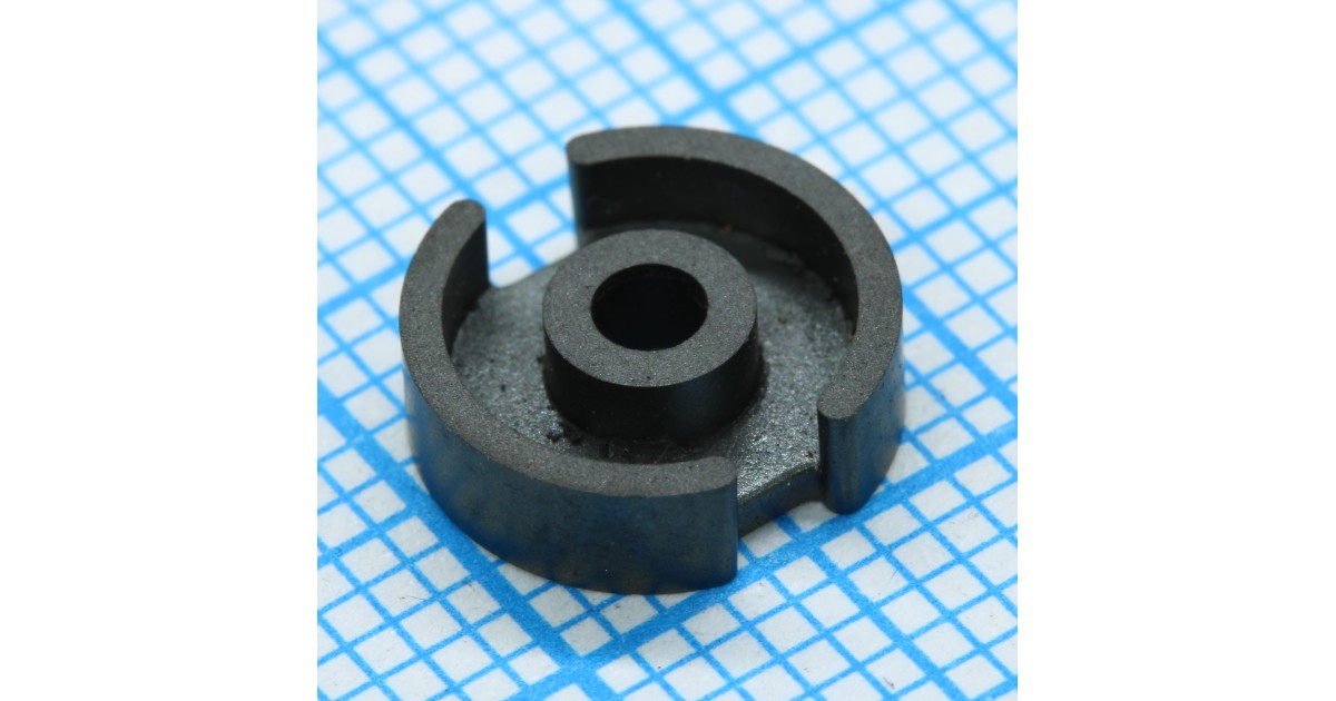 Купить CF297 P0903 Cosmo Ferrites оптом в Москве