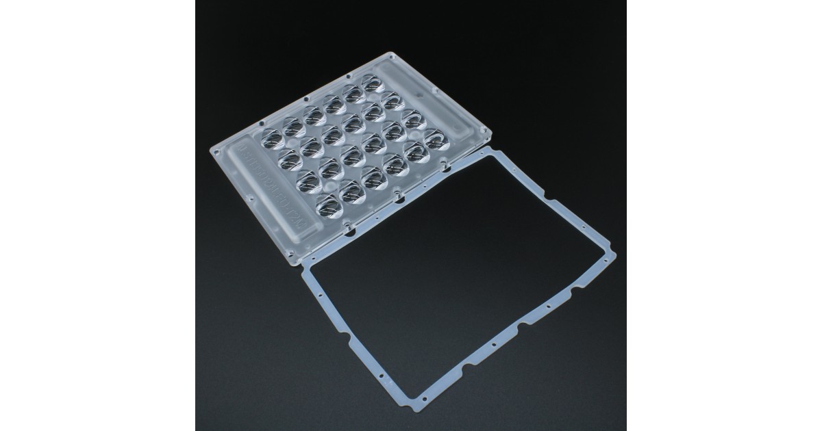 Купить ALST135D24LEDT2M-cutoff ASAHI OPTICS оптом в Москве