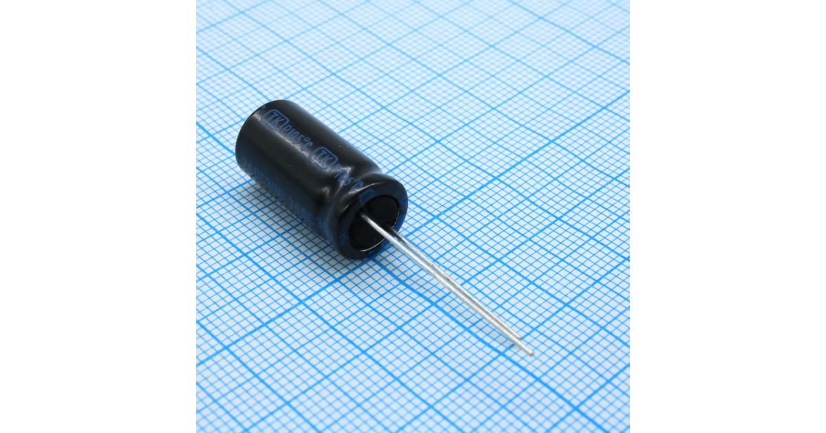 Купить JTK106M400S1GMH21L Kaimei Corp. оптом в Москве