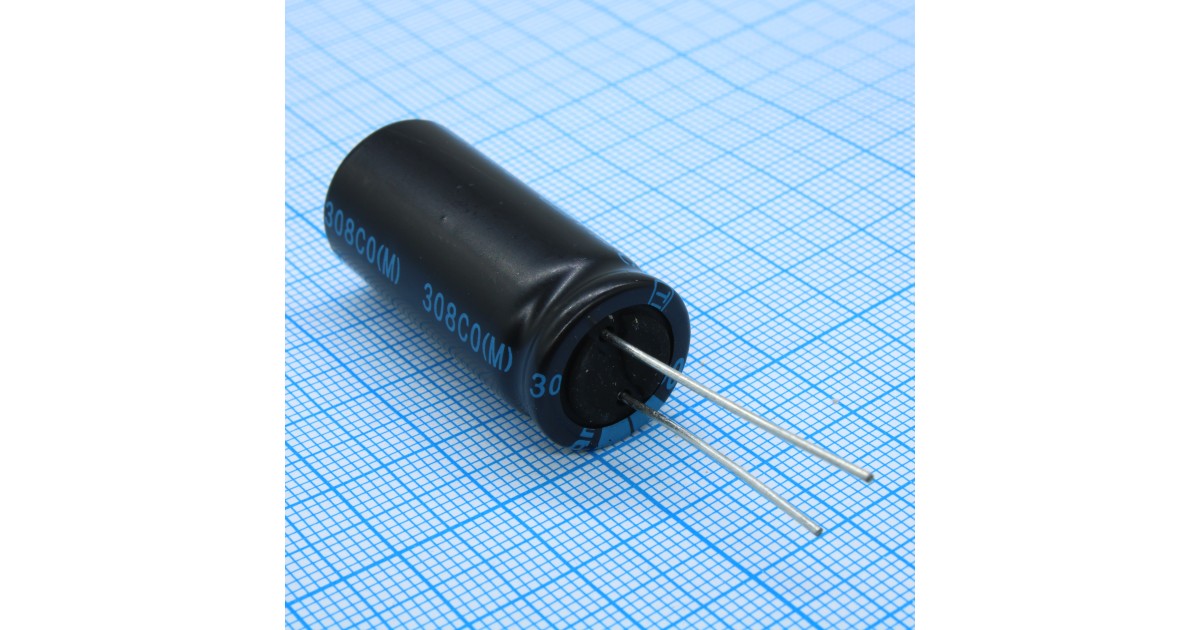 Купить JTK228M050S1GMM35L Kaimei Corp. оптом в Москве