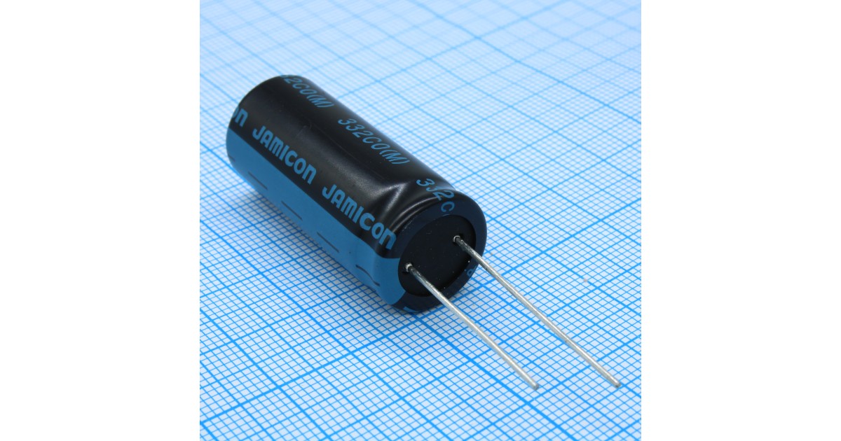 Купить JTK108M100S1AMM36L Kaimei Corp. оптом в Москве