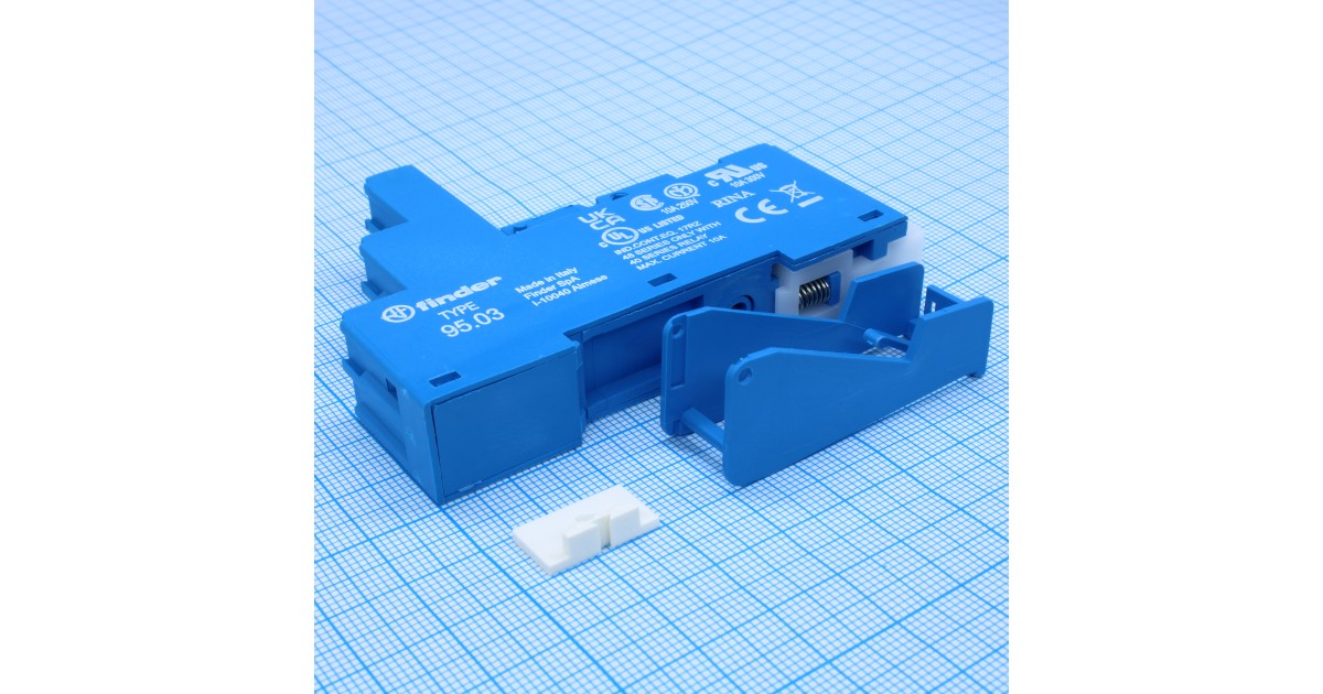 Купить 95.03.SPA FINDER оптом в Москве