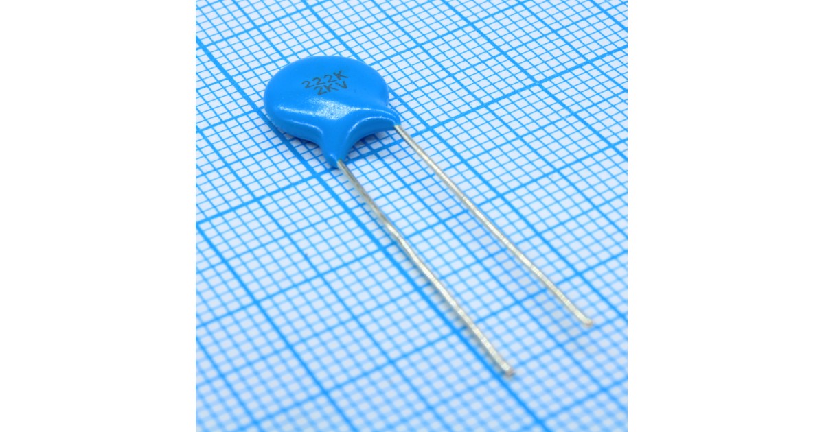 Купить KP2K0222K-L516BD10.5 Hitano оптом в Москве