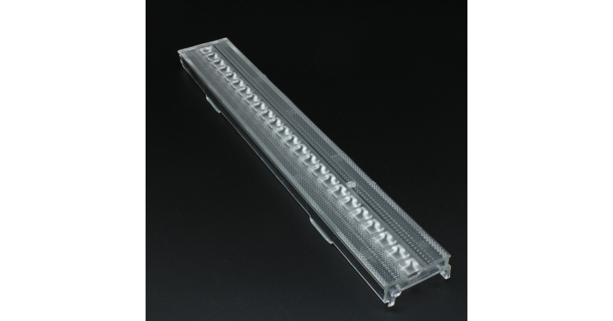 Купить ASL280D43H24LED60G ASAHI OPTICS оптом в Москве