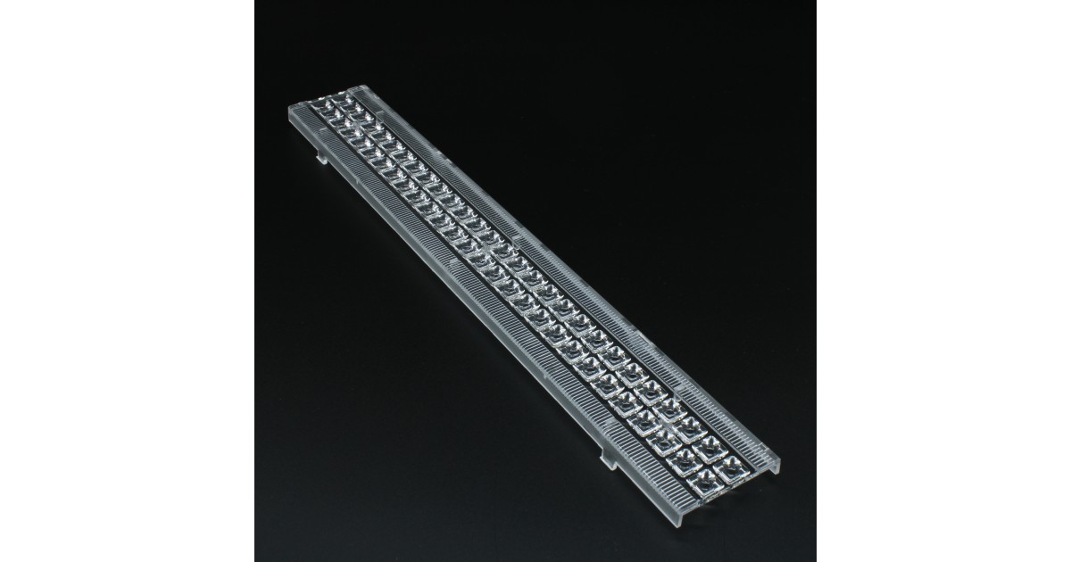 Купить ASL280D40H56LED60G ASAHI OPTICS оптом в Москве