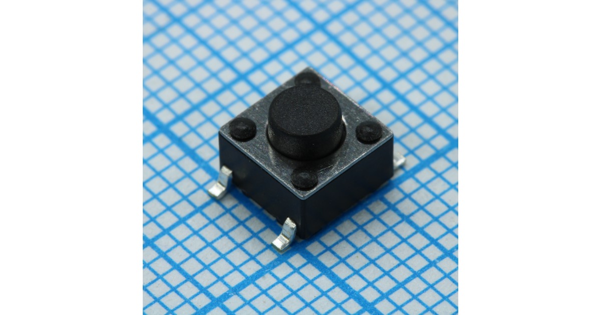 Купить L-KLS7-TS6604-5.0-180-B KLS оптом в Москве