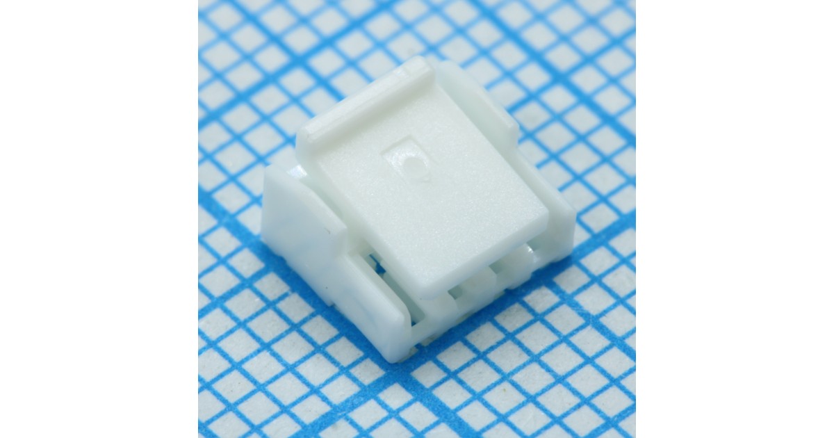 Купить GHR-04V-S JST оптом в Москве