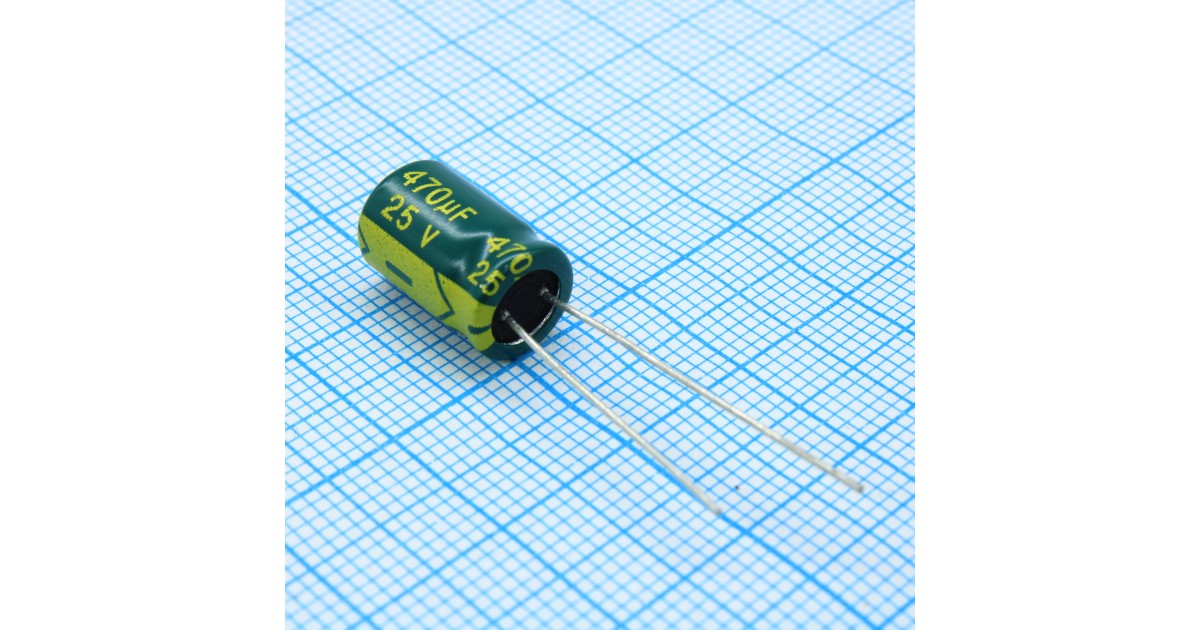 Купить KM101M1HBKJ0812EBK JWCO оптом в Москве