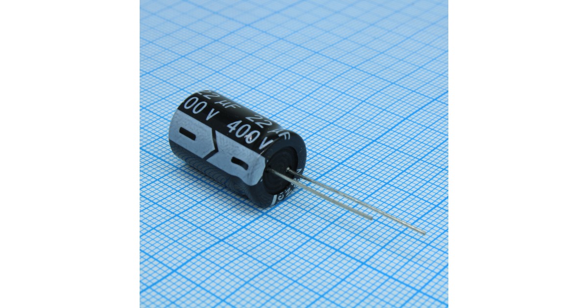 Купить KM221M2ABKJ1321EBK JWCO оптом в Москве