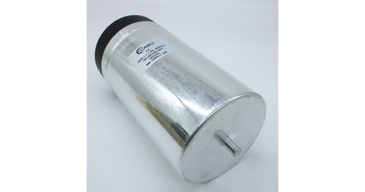 Купить 188J901D51301 CABO оптом в Москве