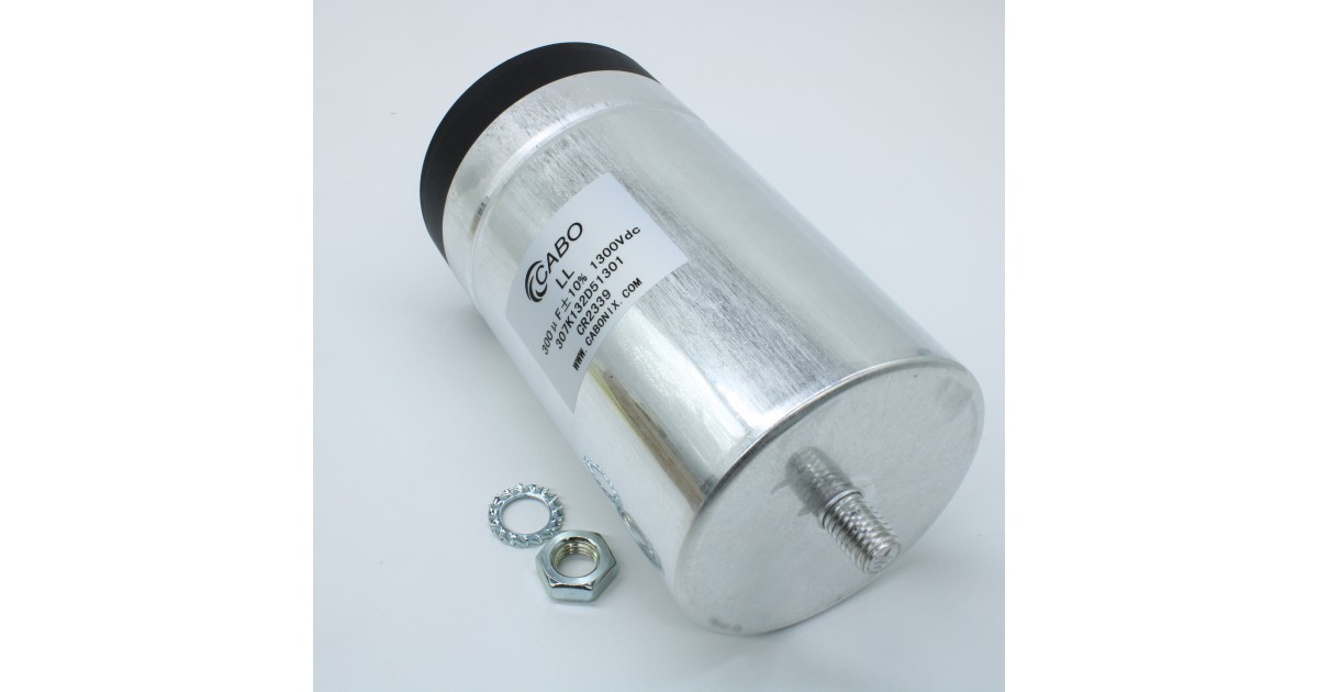 Купить 307K132D51301 CABO оптом в Москве