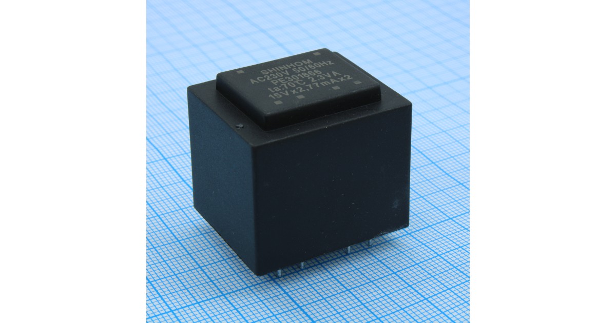 Купить PE301866 Shinhom оптом в Москве