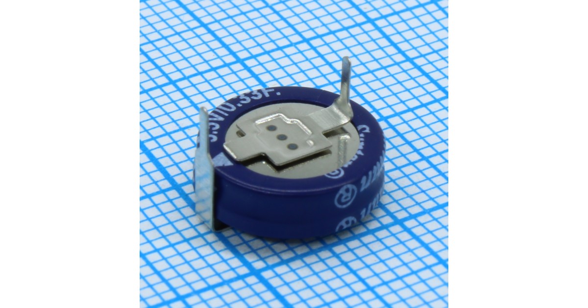 Купить TS12-01-5R5-H334DZDR SUNTAN оптом в Москве