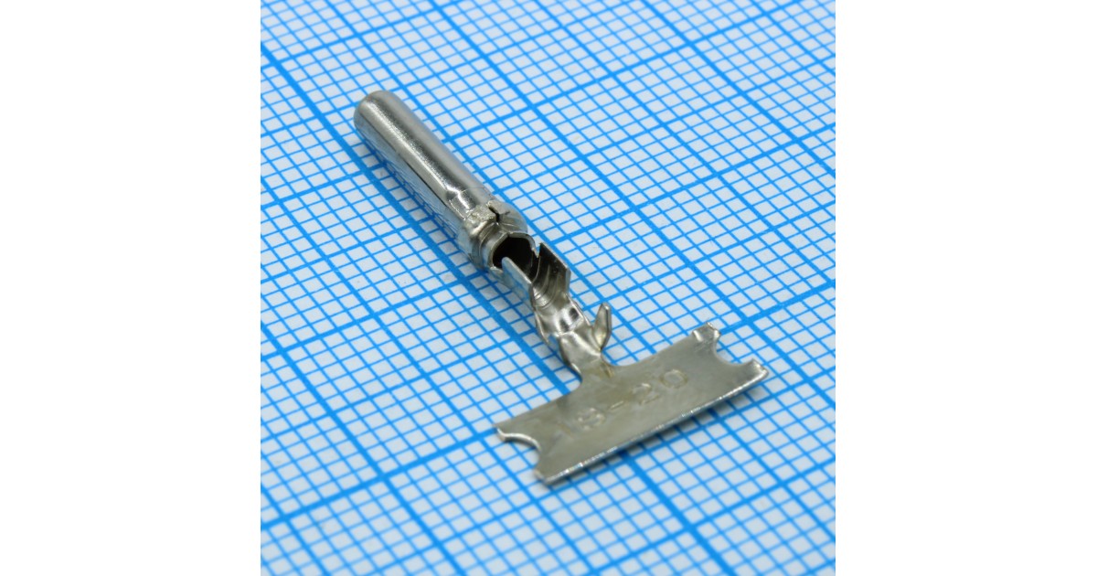 Купить L-KLS13-CDST005B-1.6-FT KLS оптом в Москве