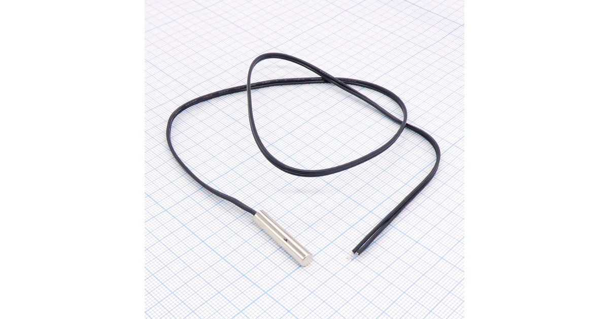 Купить B06-Термистор NTC 10кОм . оптом в Москве