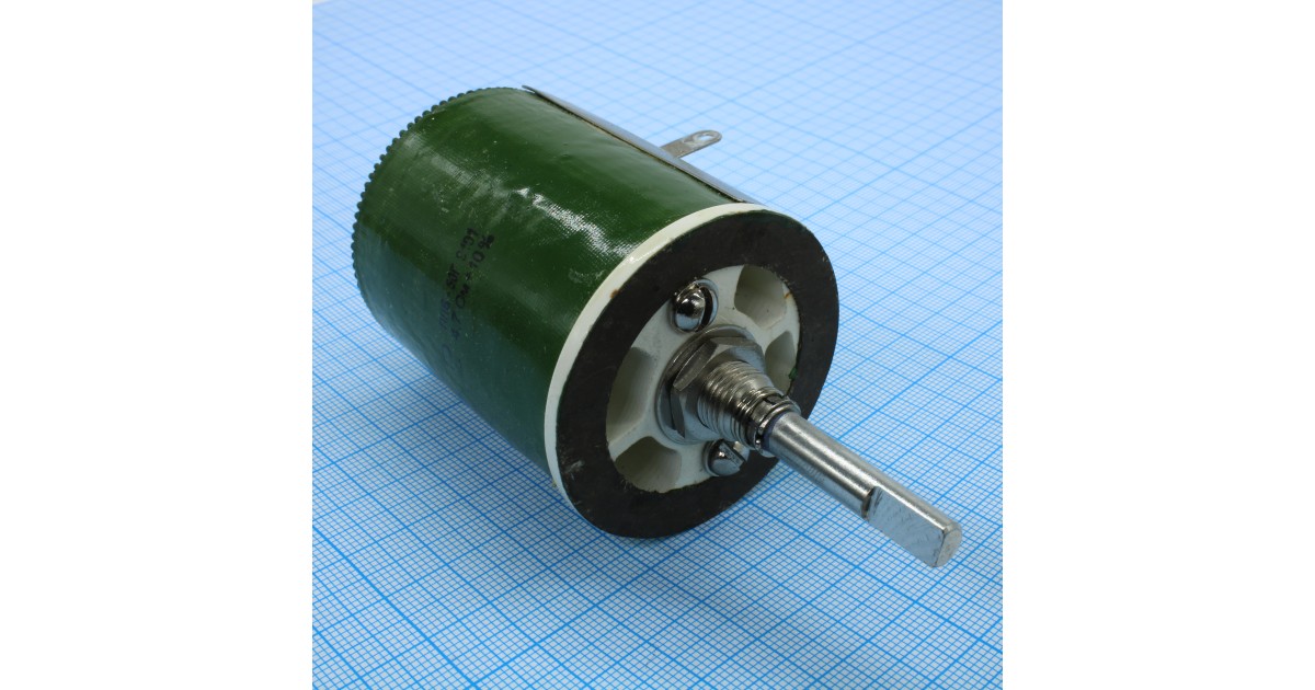 Купить ППБ-50Г      4.7  ±10% Россия оптом в Москве