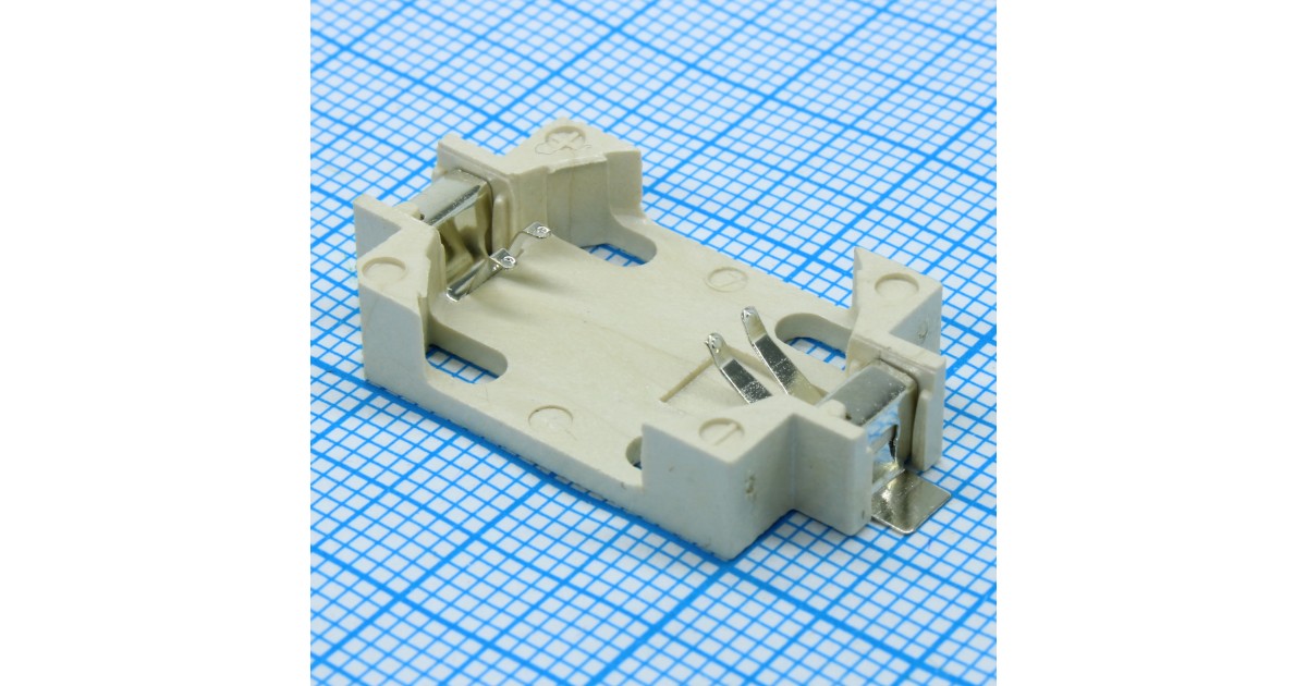 Купить BH19VW KLS оптом в Москве