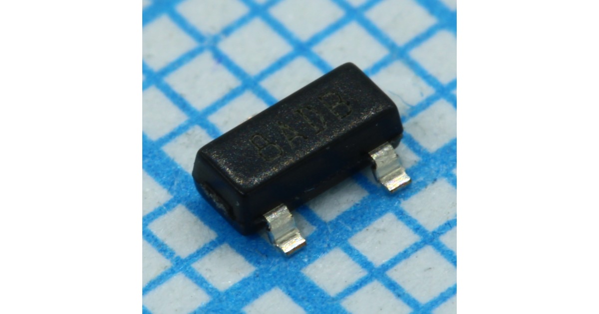 Купить STM809SWX6F STM оптом в Москве