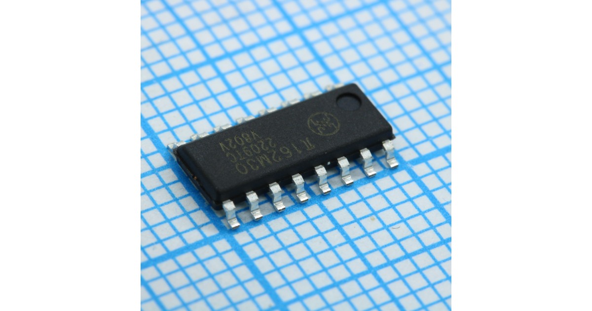 Купить PAI162M30 2Paisemi оптом в Москве