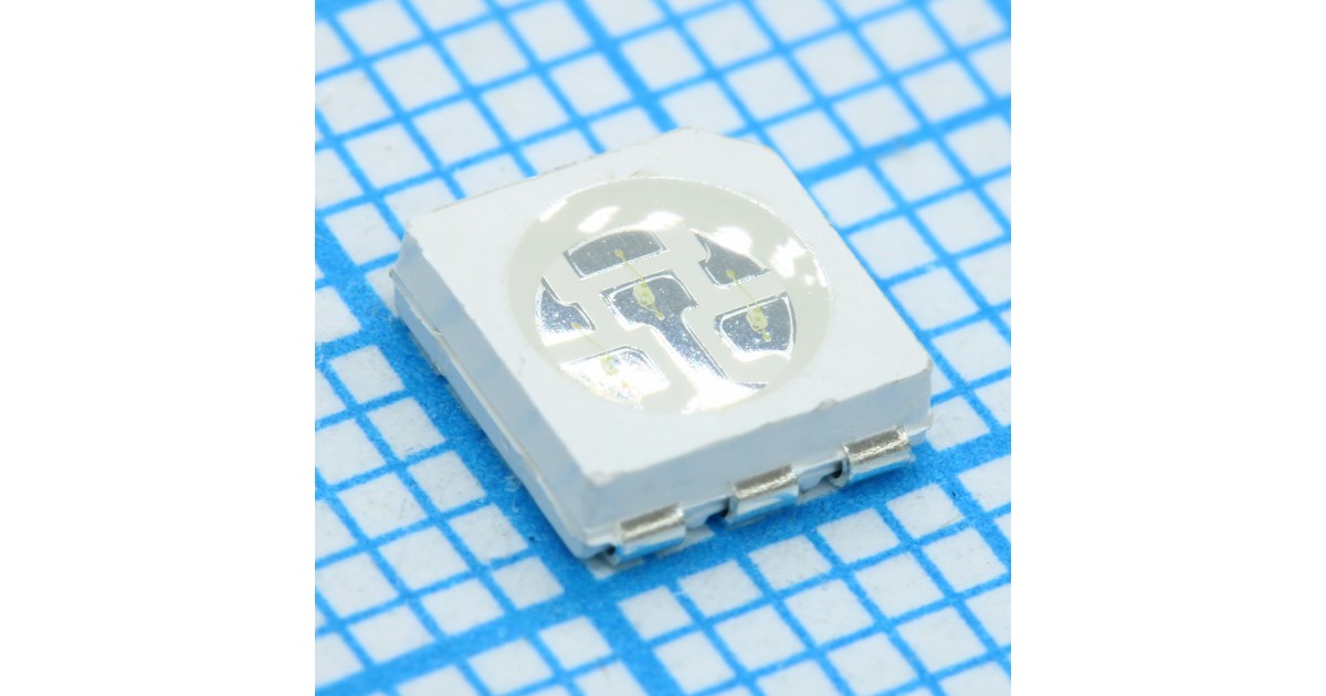 Купить FYLS-5050PG3C FORYARD оптом в Москве