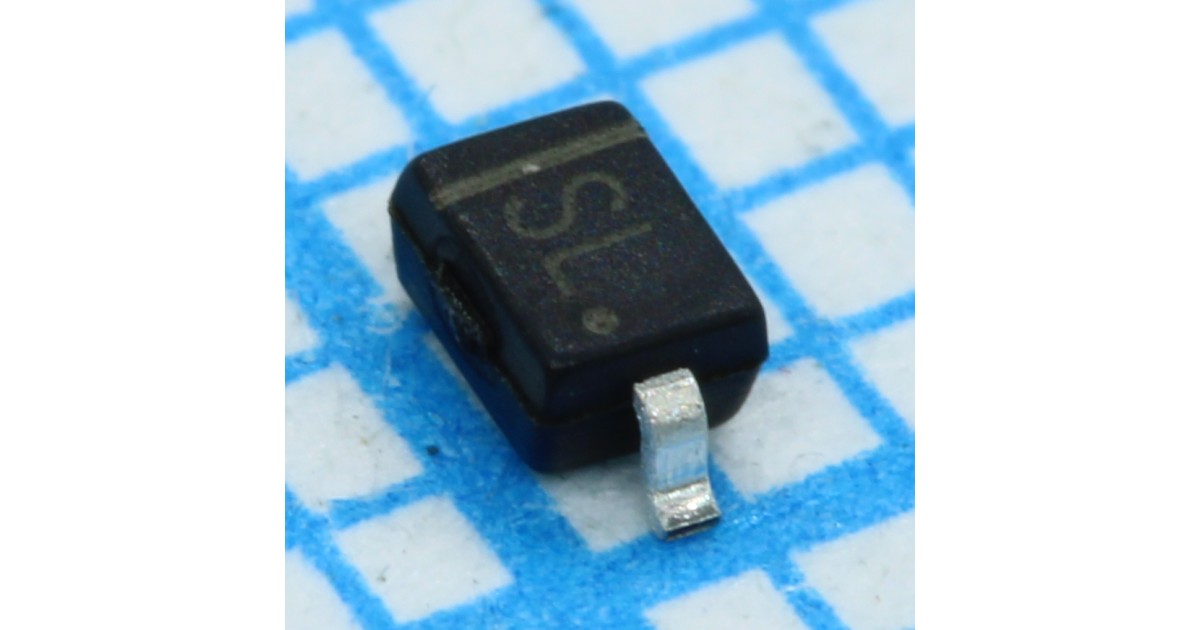 Купить B5819WS YangJie оптом в Москве