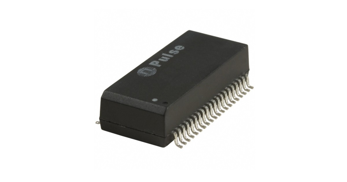 Купить HX1234NLT PULSE оптом в Москве