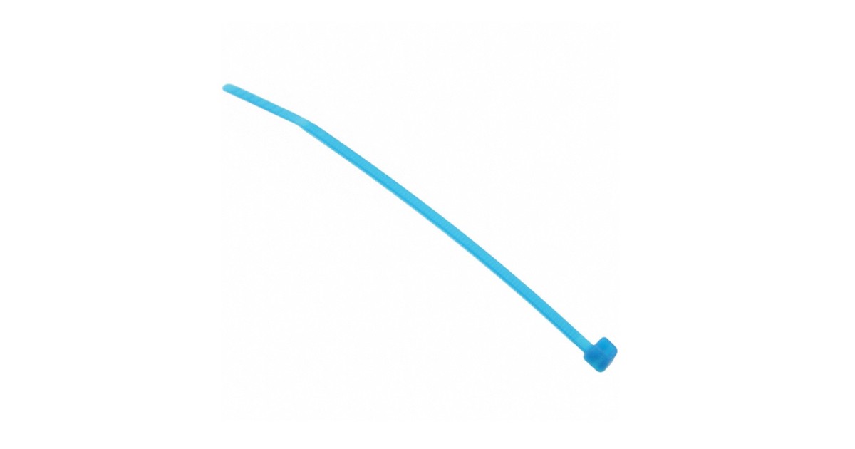 Купить PLT1M-C76 PANDUIT оптом в Москве